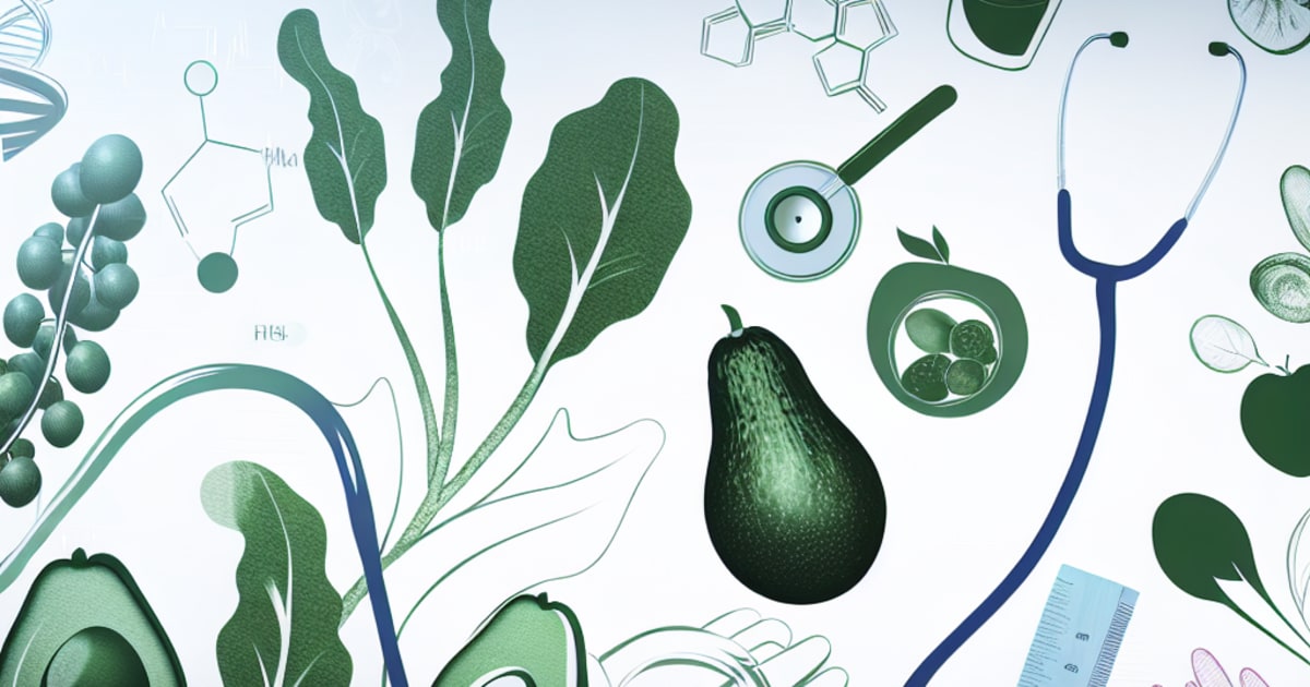 Natural Fertility Boosters - Enhance Your Fertility Naturally