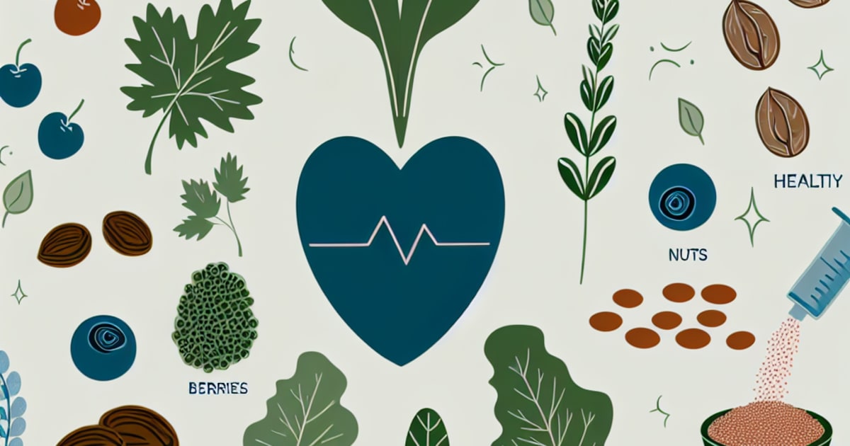 Natural Fertility Boosters - Enhance Your Fertility Naturally