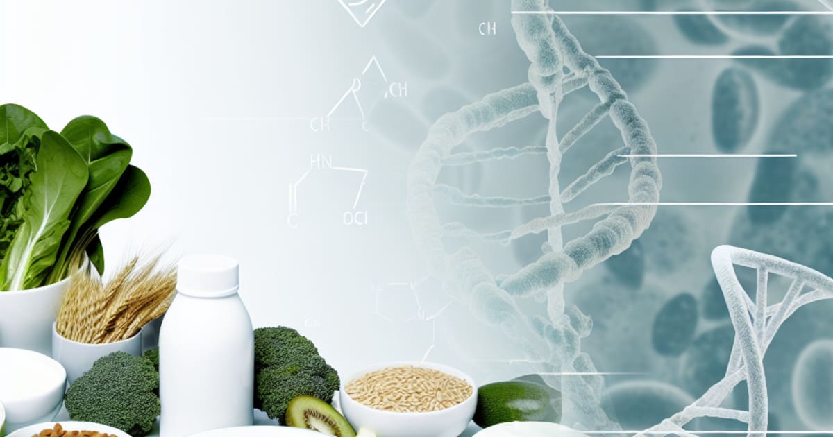 Fertility Foods: Boost Your Fertility Naturally