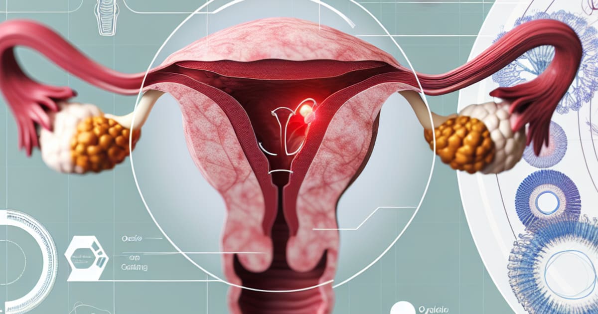 Understanding Ovulation Tracking Methods - A Comprehensive Guide