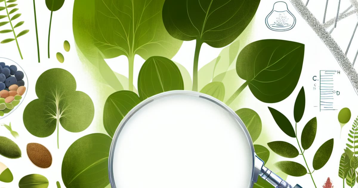 Natural Fertility Boosters - Enhance Your Fertility Naturally