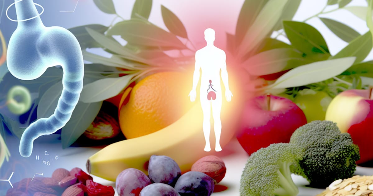Natural Fertility Boosters - Enhance Your Fertility Naturally