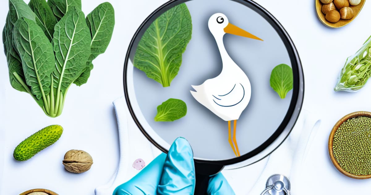 Natural Fertility Boosters - Enhance Your Fertility Naturally