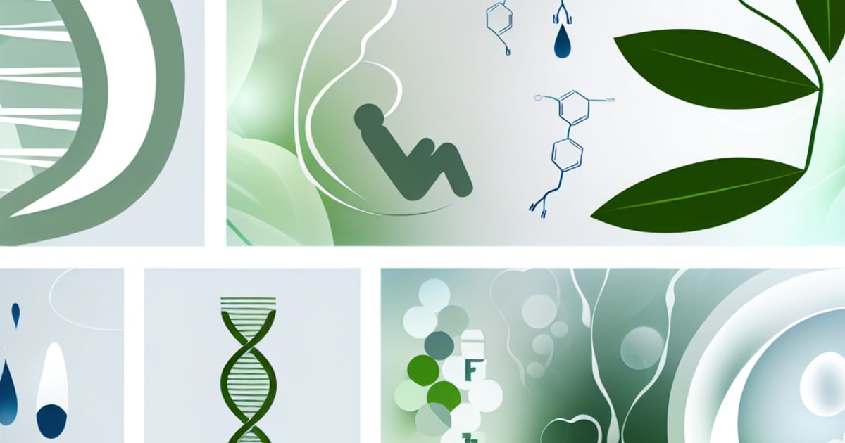 Natural Fertility Boosters - Enhance Your Fertility Naturally