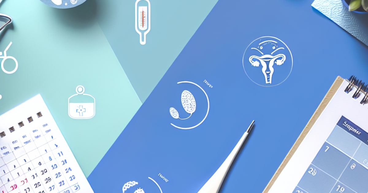 Early Pregnancy Symptoms: What to Expect