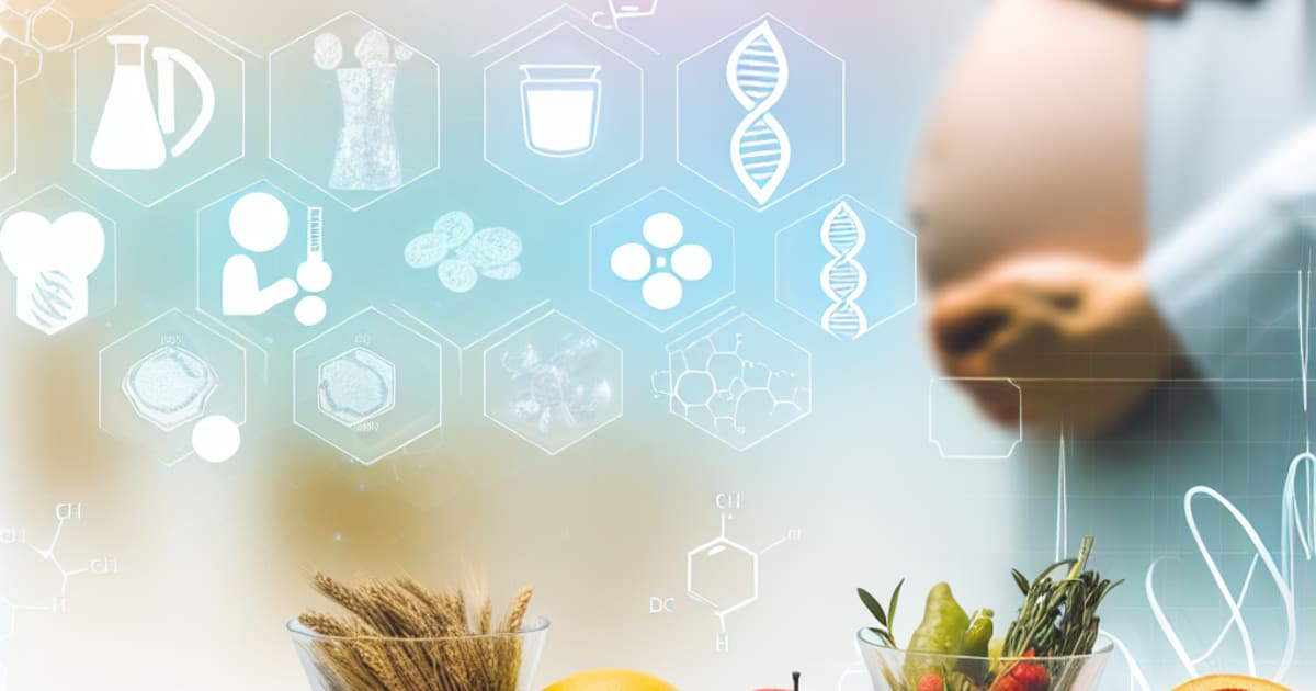 Natural Fertility Boosters - Enhance Your Fertility Naturally