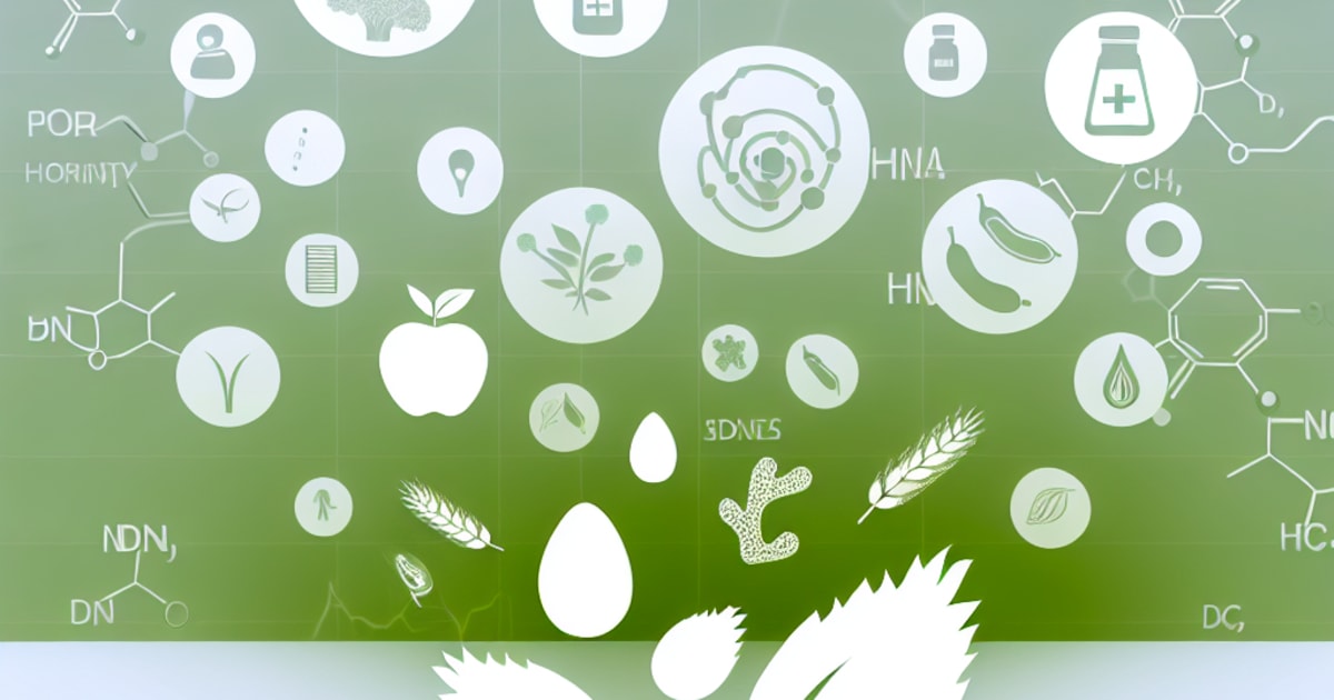 Natural Fertility Boosters - Enhance Your Fertility Naturally