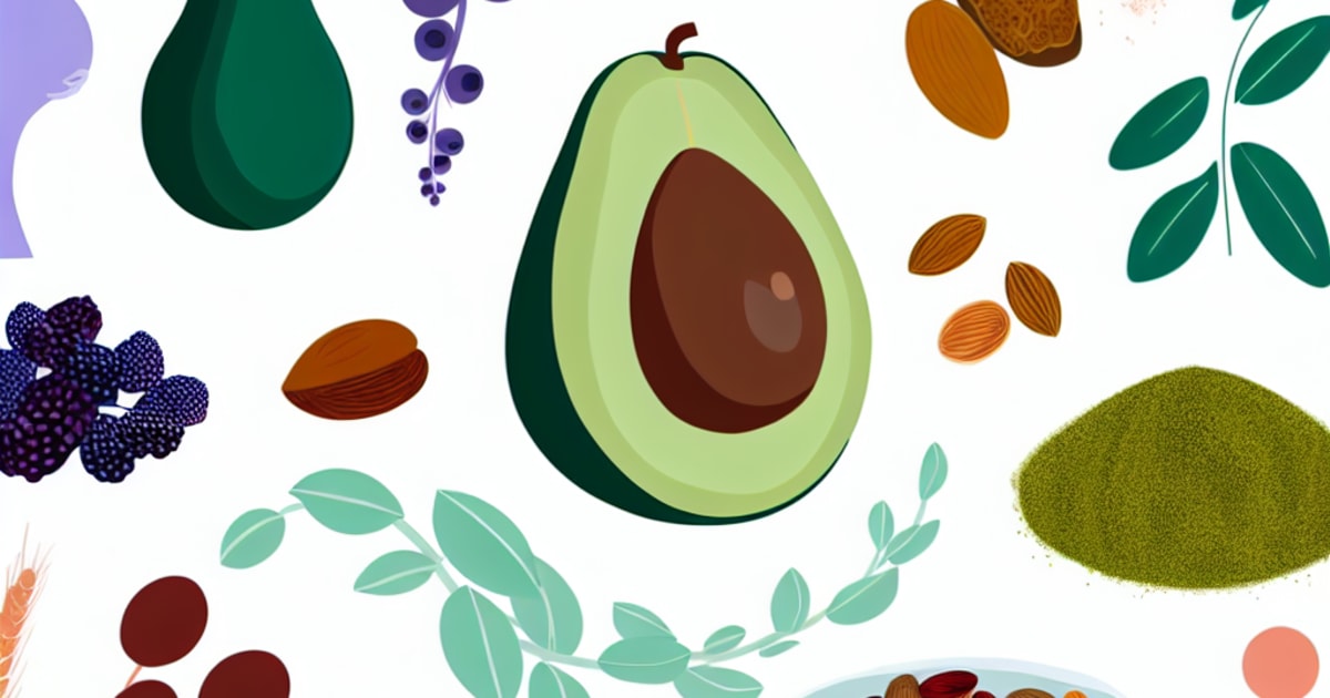 Natural Fertility Boosters - Enhance Your Fertility Naturally