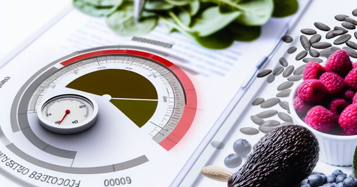 Natural Fertility Boosters - Enhance Your Fertility Naturally