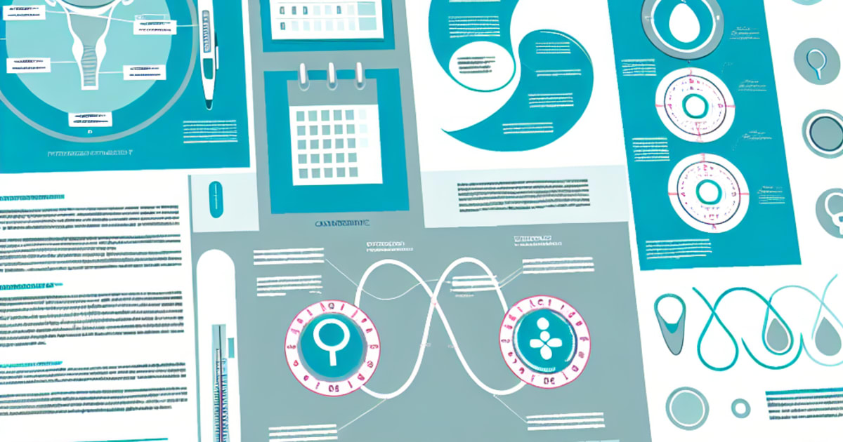 Ovulation Tracking Methods: A Comprehensive Guide