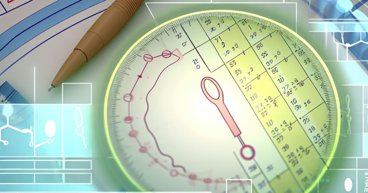 Understanding Ovulation Tracking Methods - A Comprehensive Guide