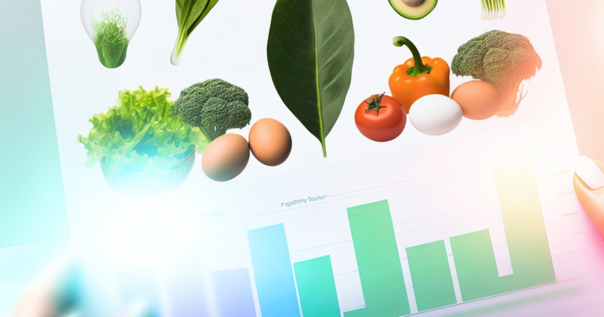 Natural Fertility Boosters - Enhance Your Fertility Naturally