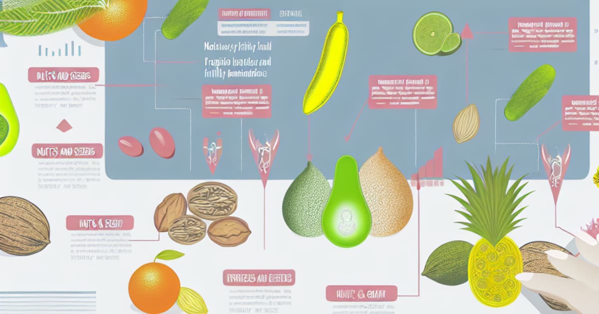 Natural Fertility Boosters - Enhance Your Fertility Naturally