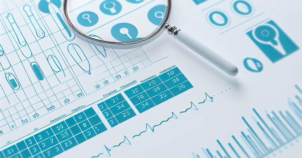 Understanding Ovulation Tracking Methods - A Comprehensive Guide