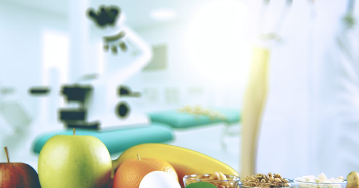 Natural Fertility Boosters - Enhance Your Fertility Naturally