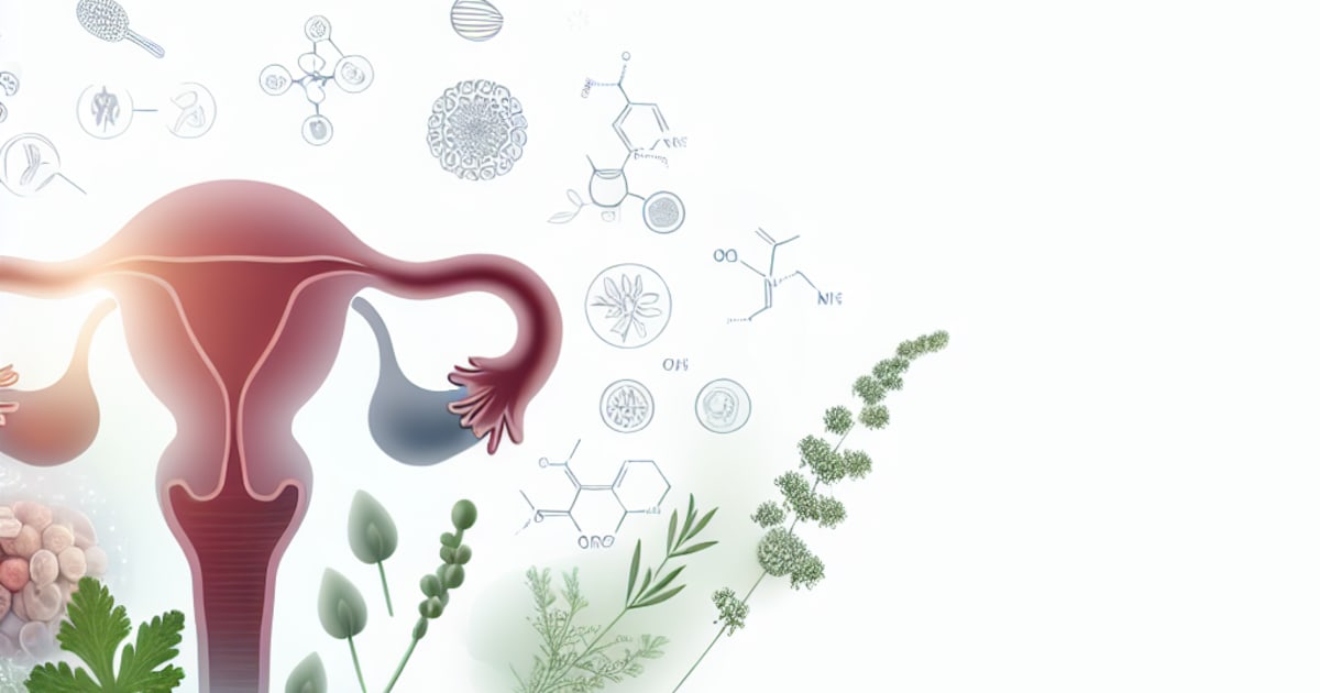 Natural Fertility Boosters - Enhance Your Fertility Naturally