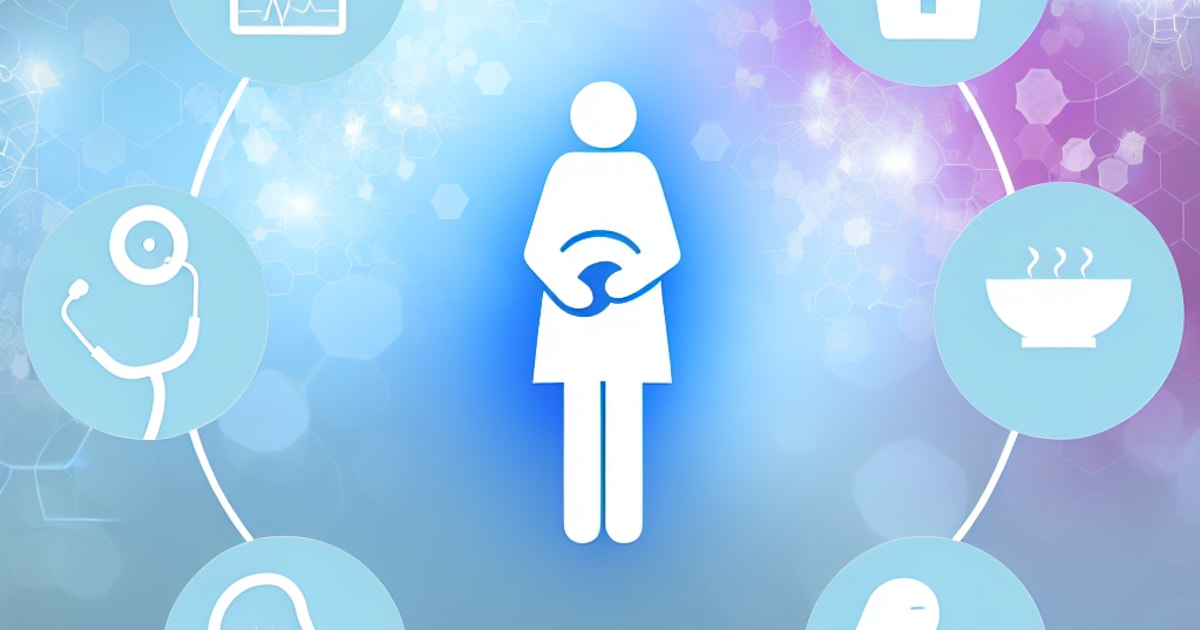 Early Pregnancy Symptoms: What to Expect