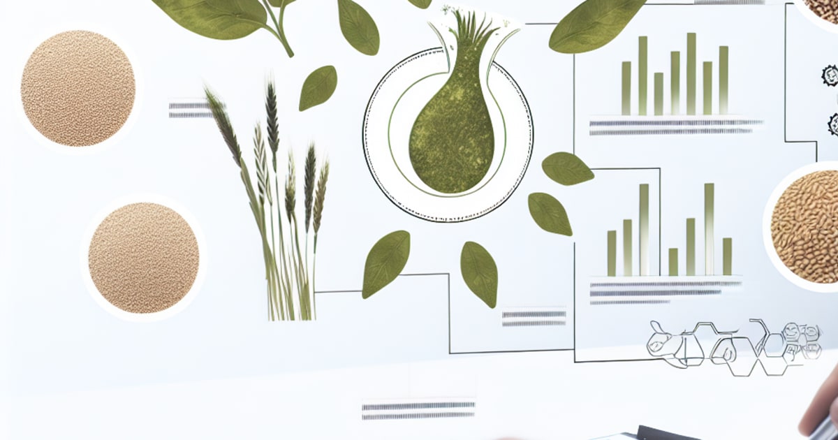 Natural Fertility Boosters - Enhance Your Fertility Naturally