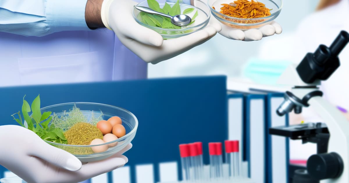 Natural Fertility Boosters - Enhance Your Fertility Naturally