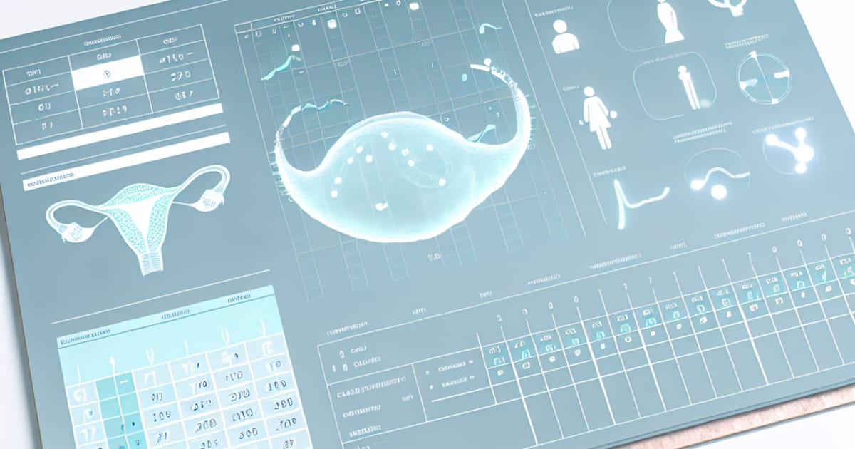 Understanding Ovulation Tracking Methods - A Comprehensive Guide