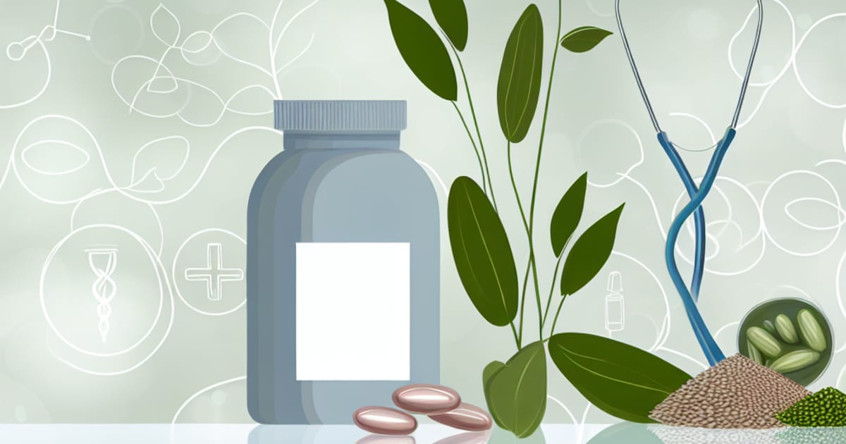 Natural Fertility Boosters - Enhance Your Fertility Naturally