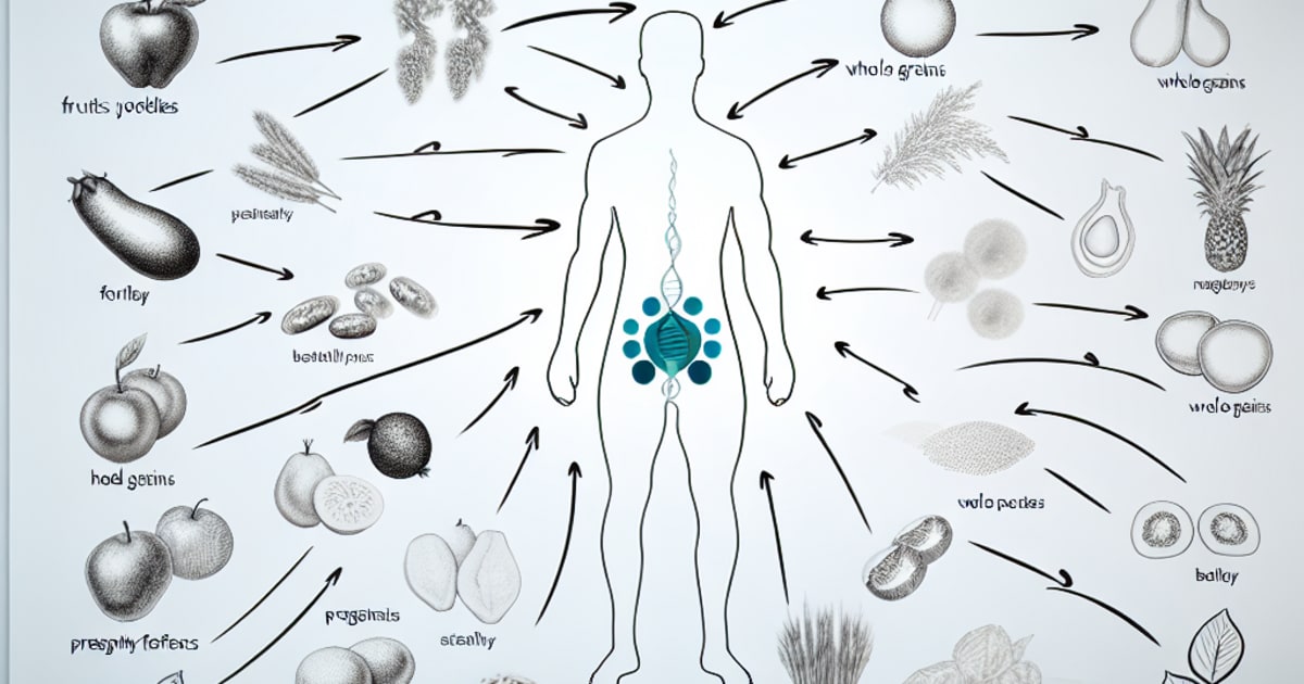 Natural Fertility Boosters - Enhance Your Fertility Naturally