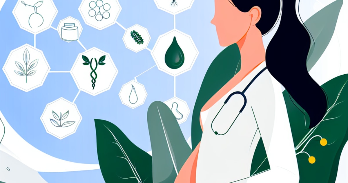 Natural Fertility Boosters - Enhance Your Fertility Naturally