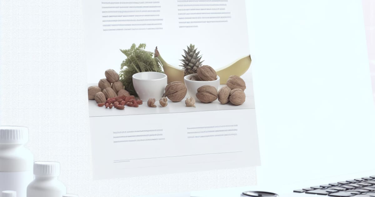 Natural Fertility Boosters - Enhance Your Fertility Naturally