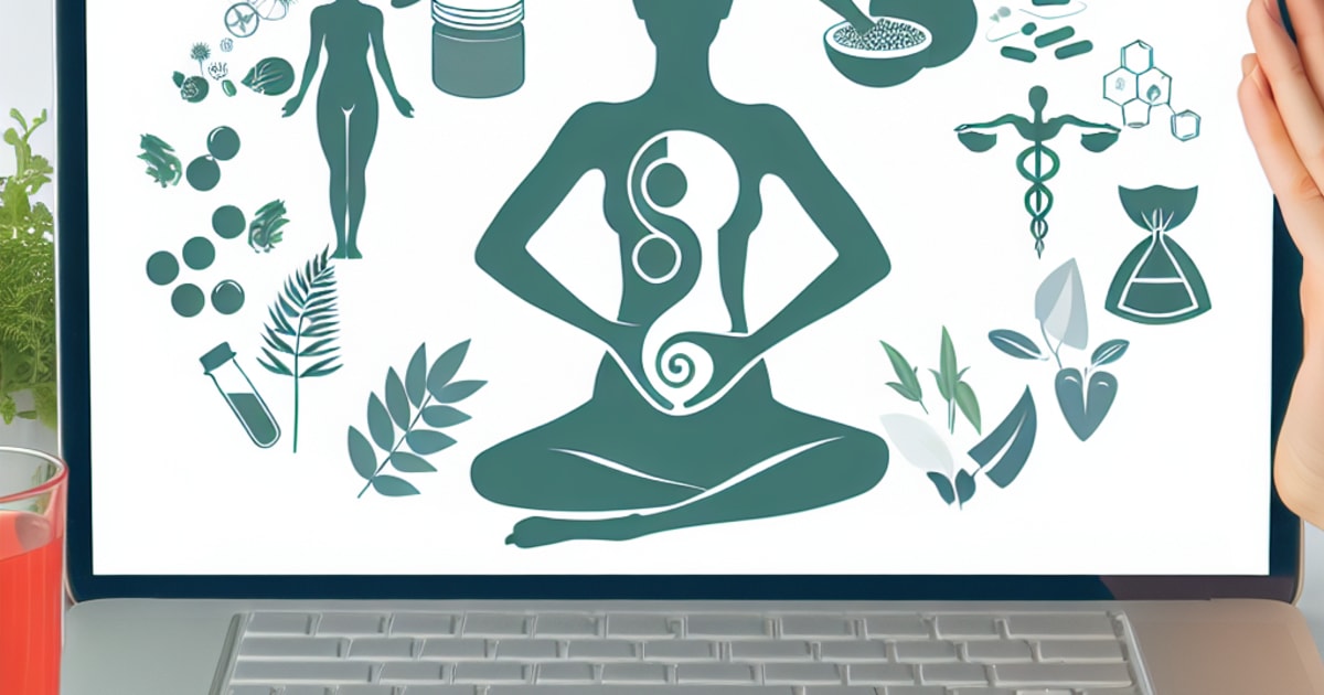 Natural Fertility Boosters - Enhance Your Fertility Naturally
