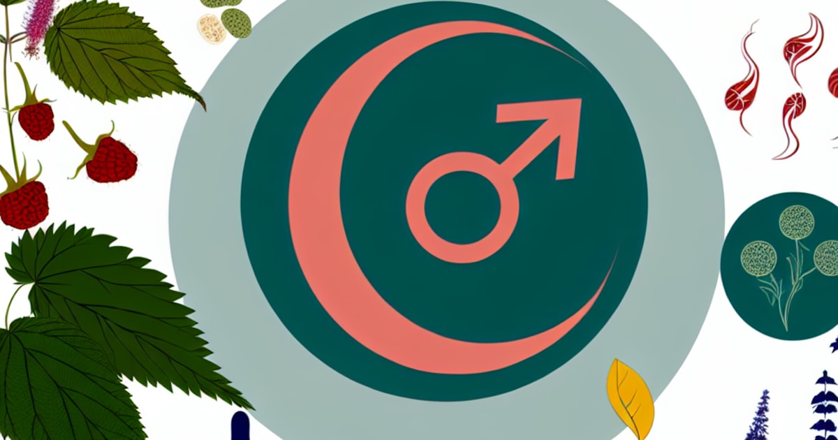 Natural Fertility Boosters - Enhance Your Fertility Naturally