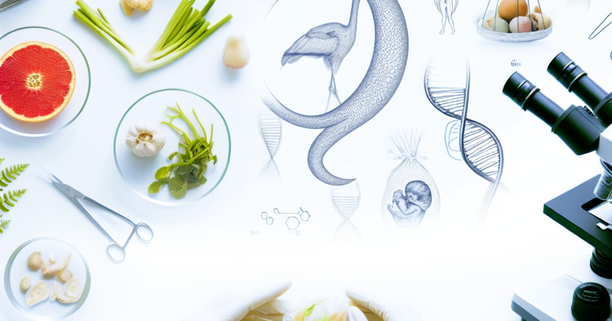 Natural Fertility Boosters - Enhance Your Fertility Naturally