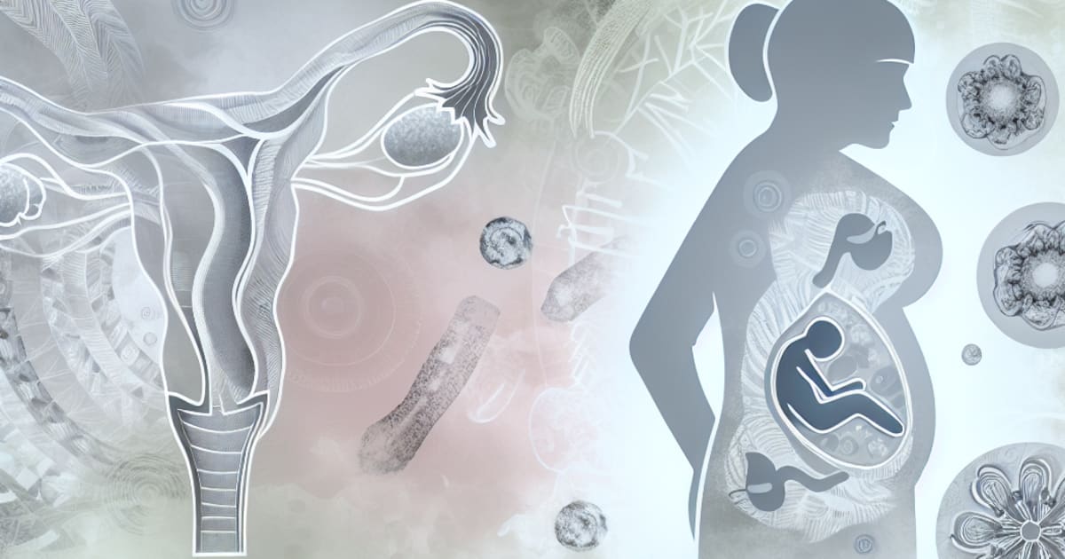 Early Pregnancy Symptoms: What to Expect - Blog Post