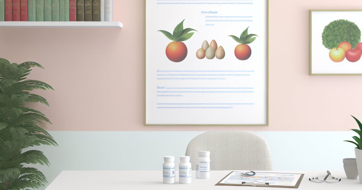 Natural Fertility Boosters - Enhance Your Fertility Naturally