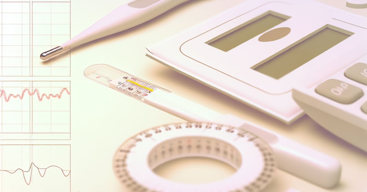 Understanding Ovulation Tracking Methods - A Comprehensive Guide