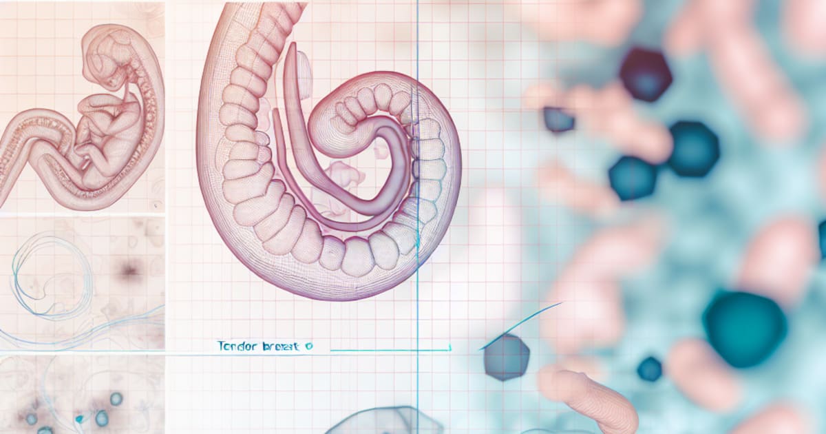 Early Pregnancy Symptoms: What to Expect