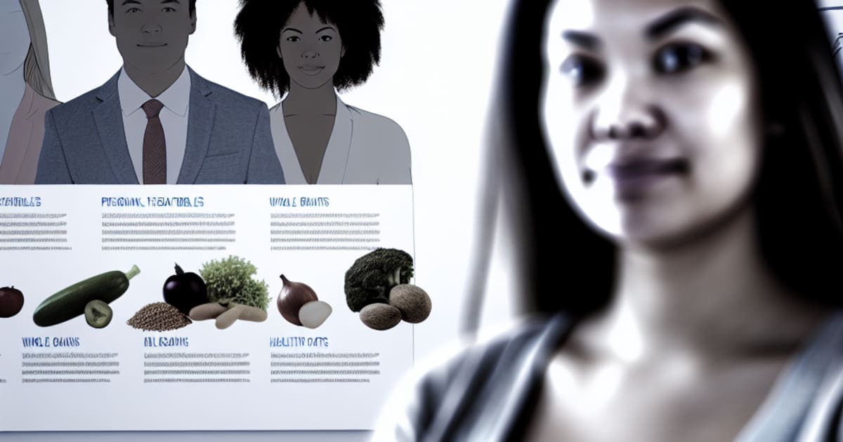 Natural Fertility Boosters: Enhance Your Fertility Naturally
