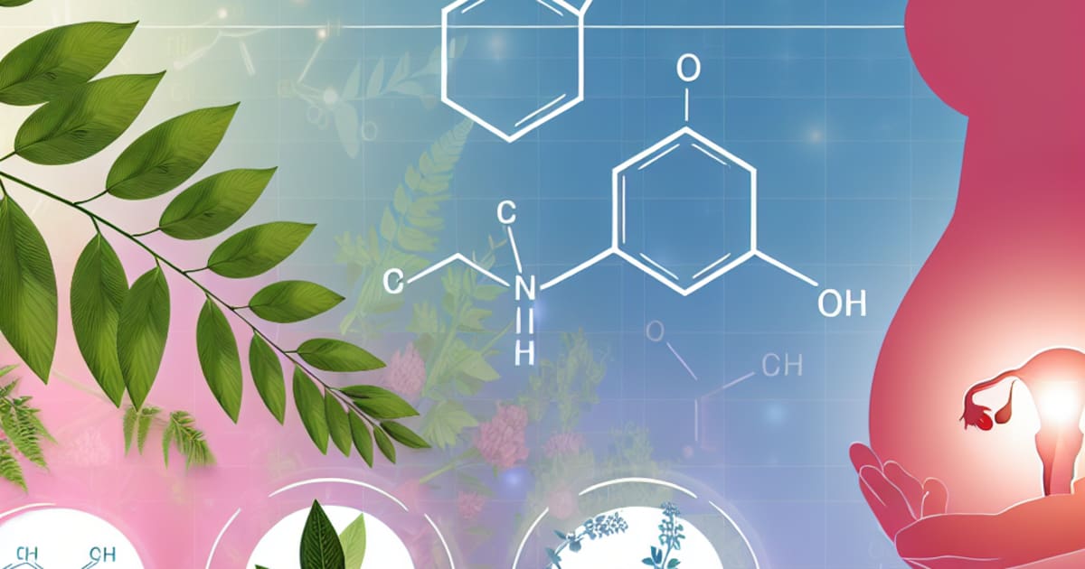 Natural Fertility Boosters - Enhance Your Fertility Naturally
