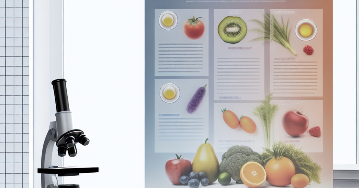Natural Fertility Boosters - Enhance Your Fertility Naturally