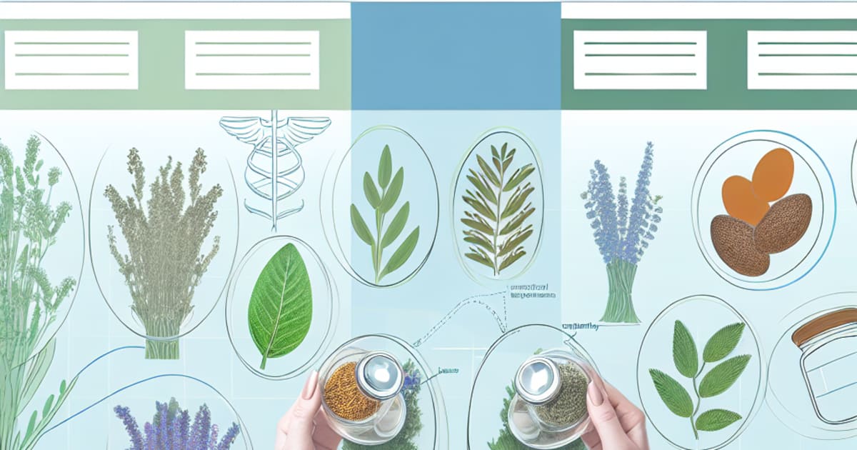 Natural Fertility Boosters - Enhance Your Fertility Naturally