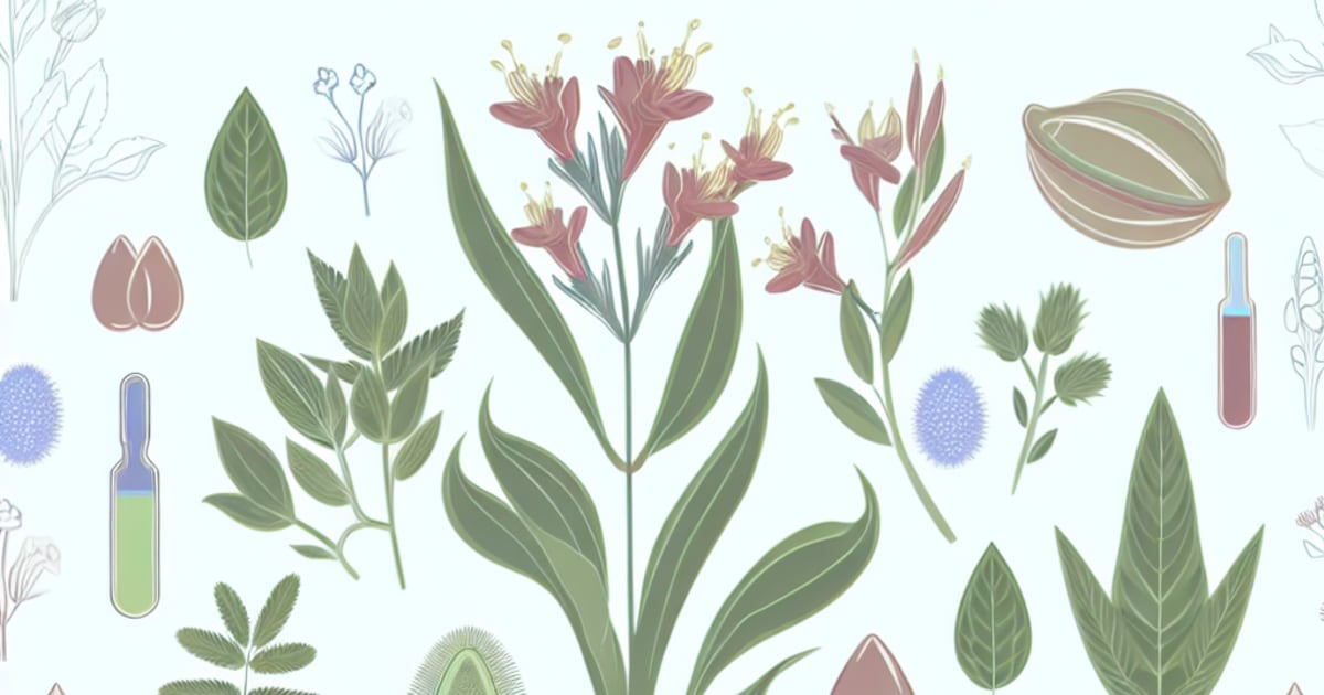 Natural Fertility Boosters - Enhance Your Fertility Naturally