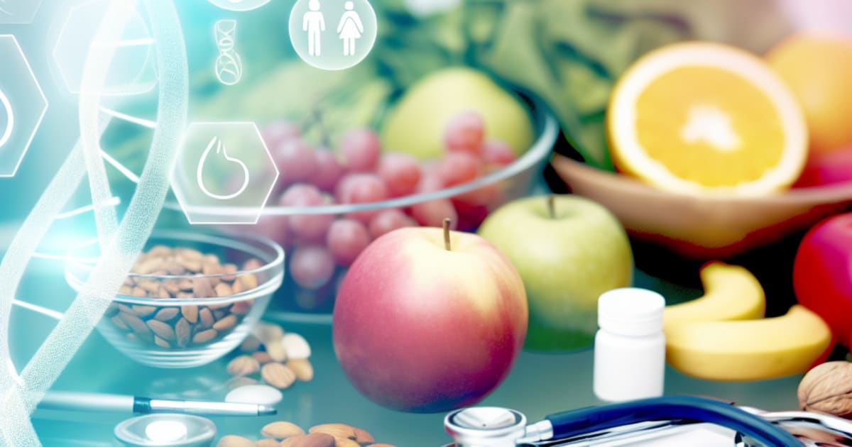 Natural Fertility Boosters - Enhance Your Fertility Naturally