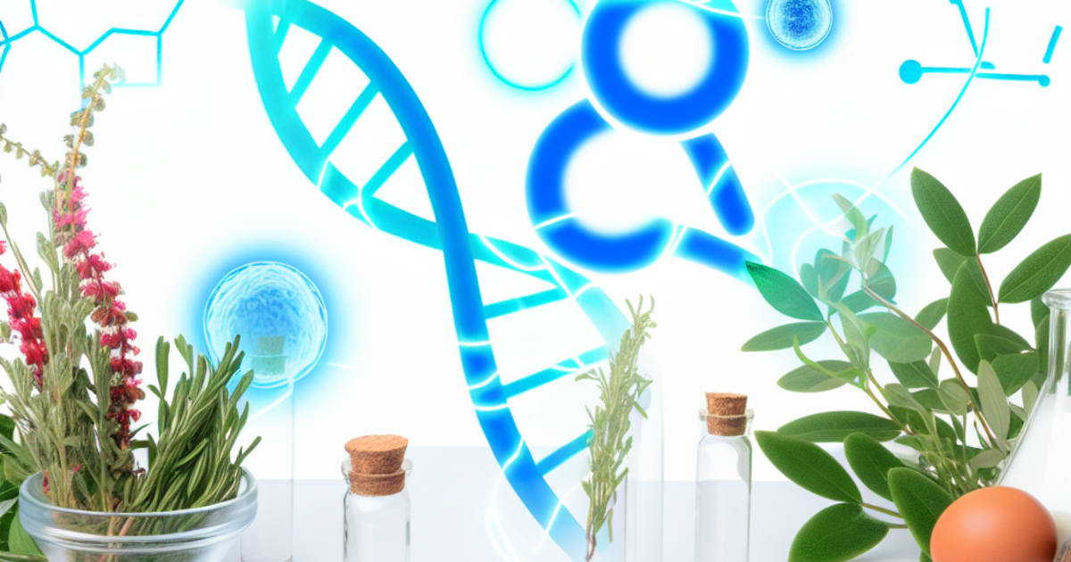 Natural Fertility Boosters - Enhance Your Fertility Naturally