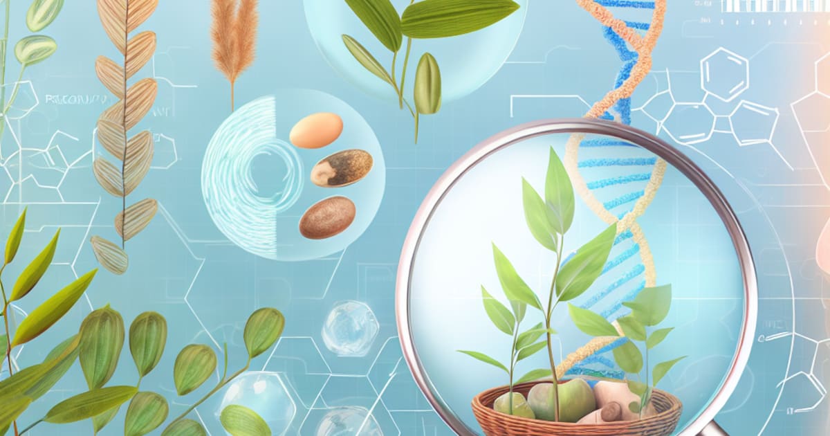 Natural Fertility Boosters - Enhance Your Fertility Naturally