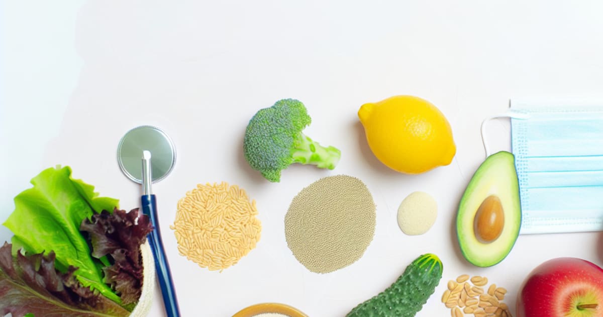 Natural Fertility Boosters - Enhance Your Fertility Naturally