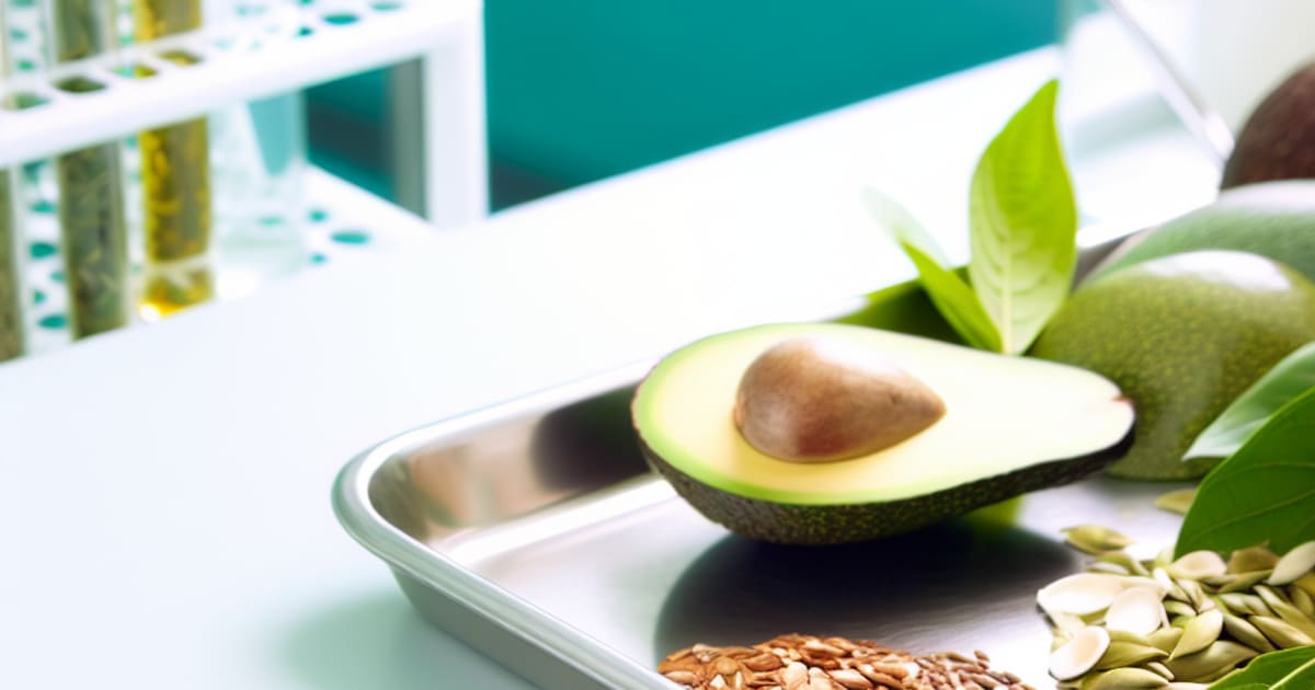 Natural Fertility Boosters - Enhance Your Fertility Naturally