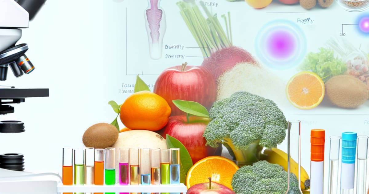Natural Fertility Boosters - Enhance Your Fertility Naturally