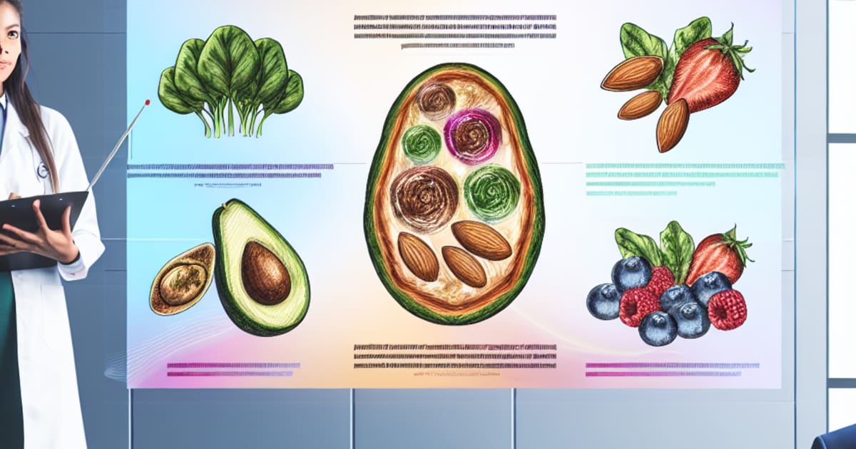 Natural Fertility Boosters - Enhance Your Fertility Naturally
