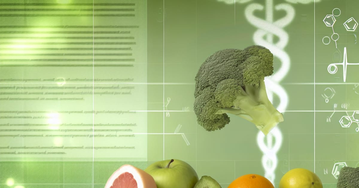 Fertility Foods: Boost Your Fertility Naturally