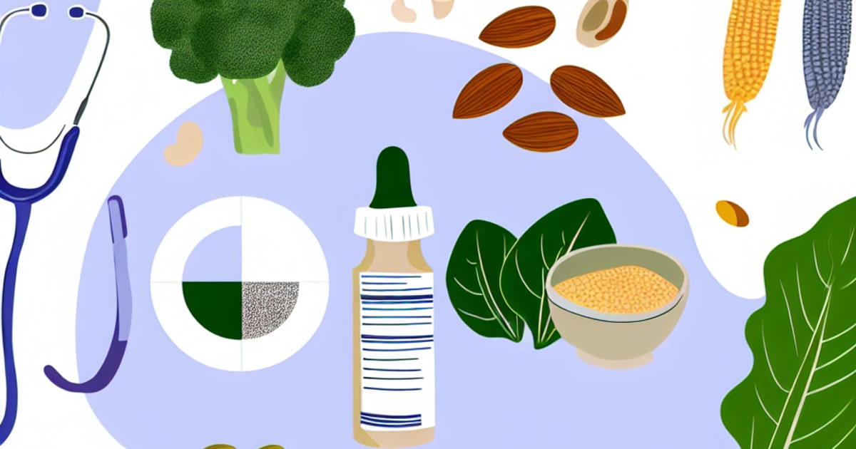 Natural Fertility Boosters - Enhance Your Fertility Naturally