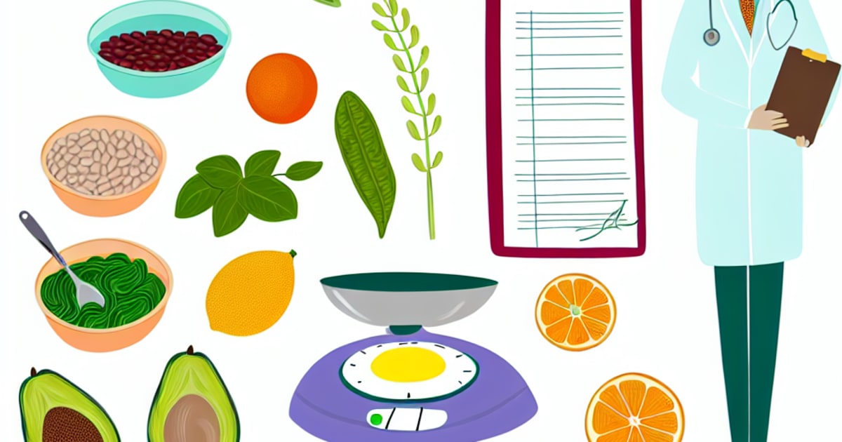 Fertility Foods: Boost Your Chances of Conception Naturally